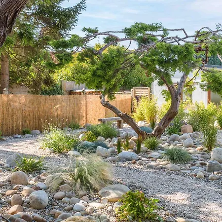 Le Gentleman - Elegant - Confort - Calme * Douai