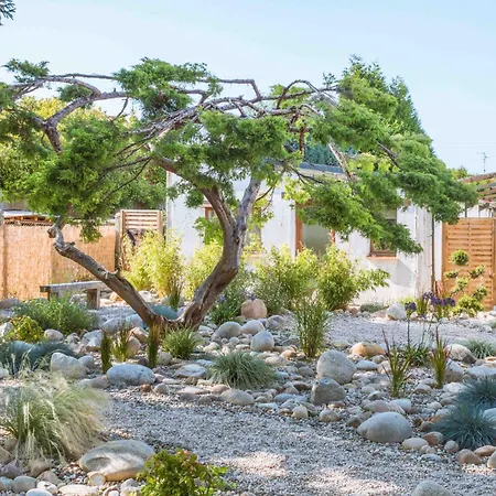 Le Gentleman - Elegant - Confort - Calme Apartament *